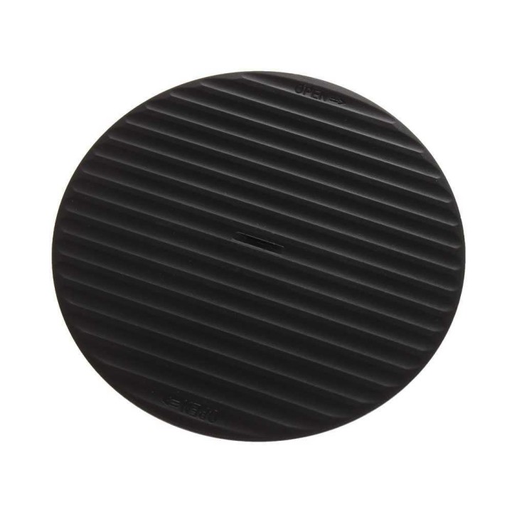 Graef SKS 110 Grigia -viipalointikone, 170 mm, 45 W
