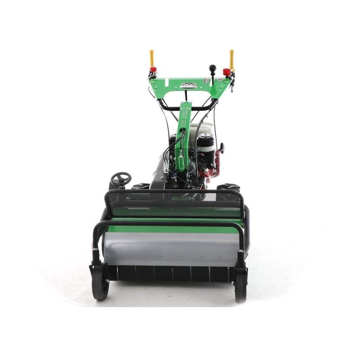 TTR783 vasaramurskain, Honda GX270, 9 HP, 75 cm, 40 vasaraterää
