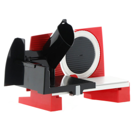 Graef SKS 100 Rossa viipalointikone 170 mm 45 W