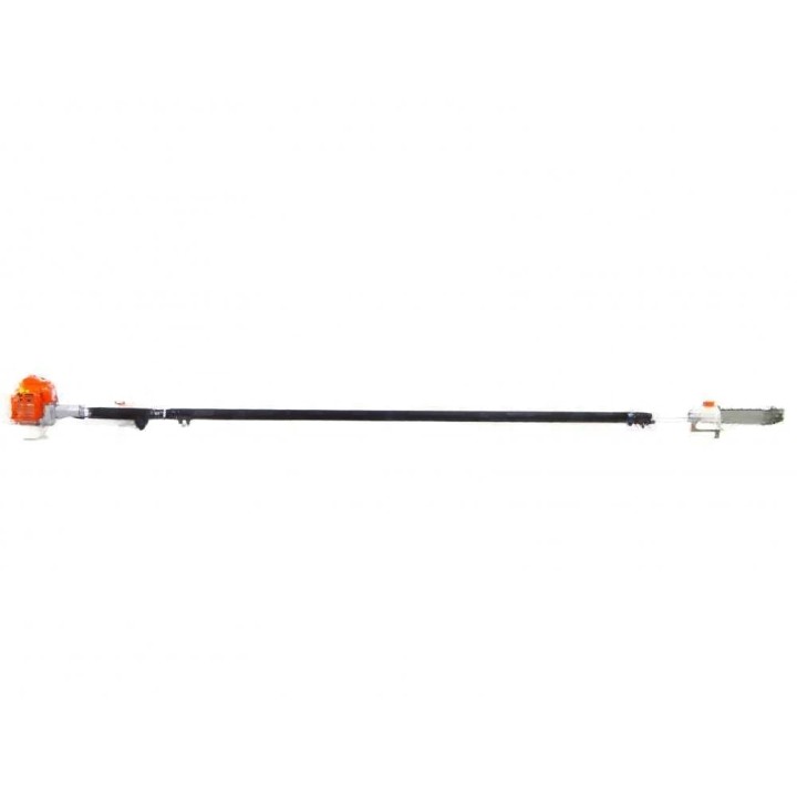 AMA PP 26.430 teleskooppinen oksasaha, 26 cm³, 25 cm:n terä