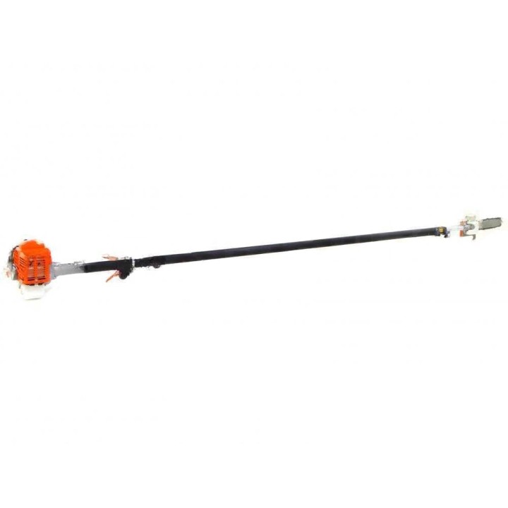 AMA PP 26.430 teleskooppinen oksasaha, 26 cm³, 25 cm:n terä