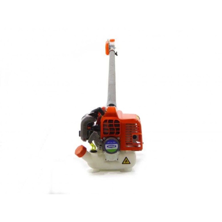 AMA PP 26.430 teleskooppinen oksasaha, 26 cm³, 25 cm:n terä