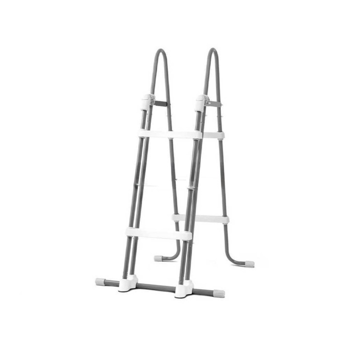 Intex Prisma Frame 26716NP allas, Ø366 × 99 cm, 8 592 l, pumppu ja tikkaat