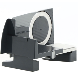 Graef G52EU Grigia viipalointikone 170 mm 45 W