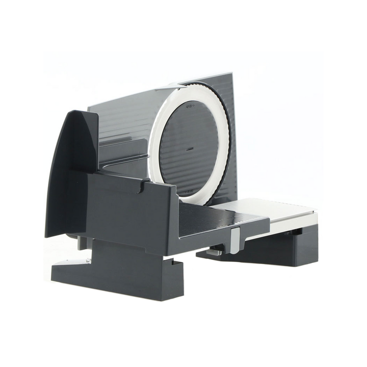 Graef G52EU Grigia viipalointikone 170 mm 45 W