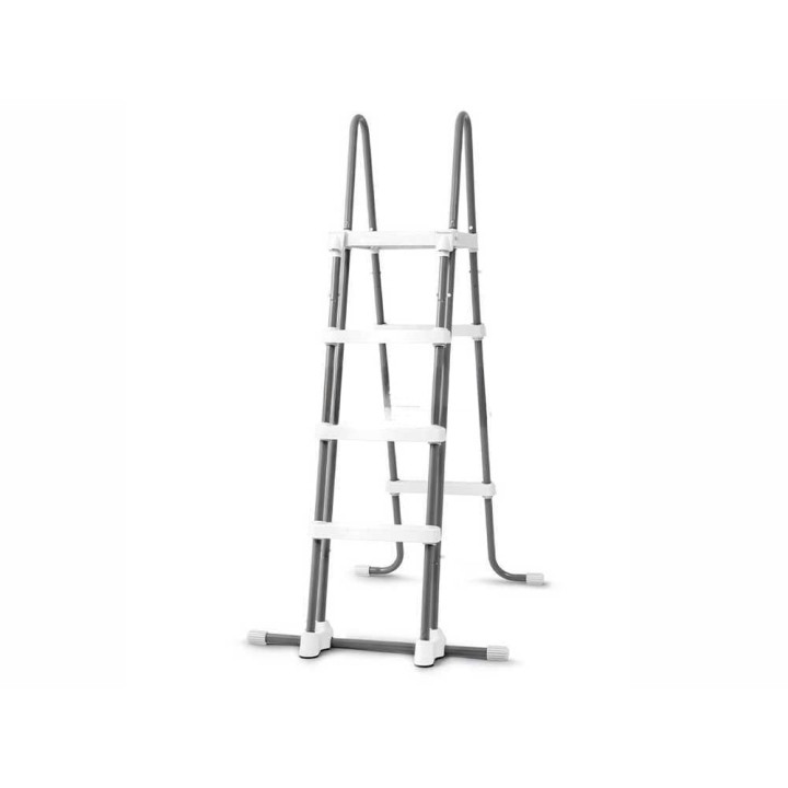 Intex Prisma Frame 26732NP uima-allas, Ø549 × 122 cm, 24 311 l