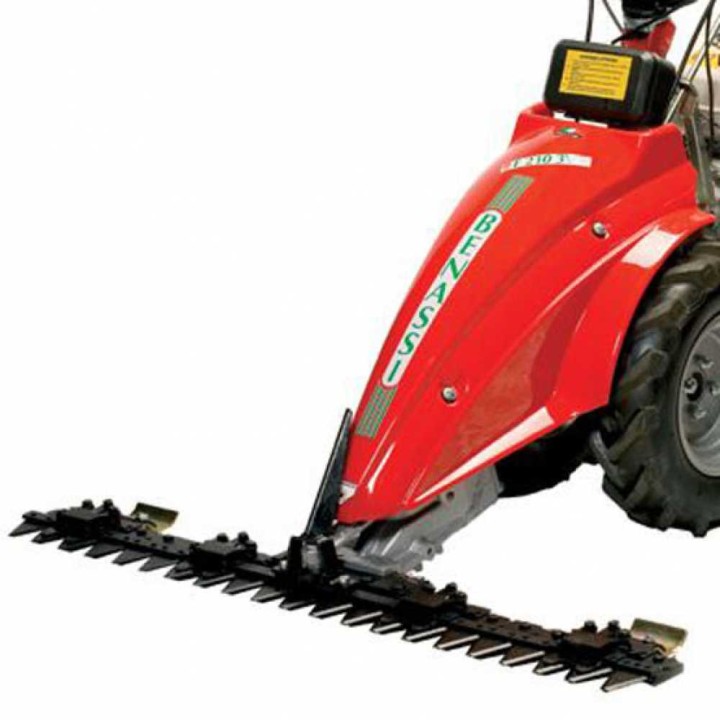Benassi MC2300 92 cm leikkuupalkk