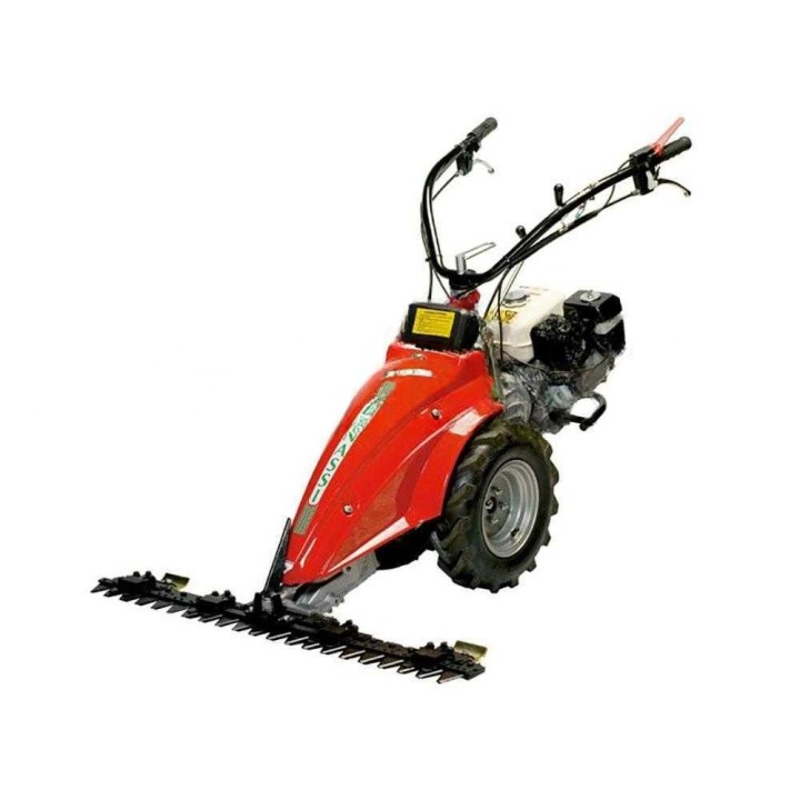 Benassi MC2300 92 cm leikkuupalkk