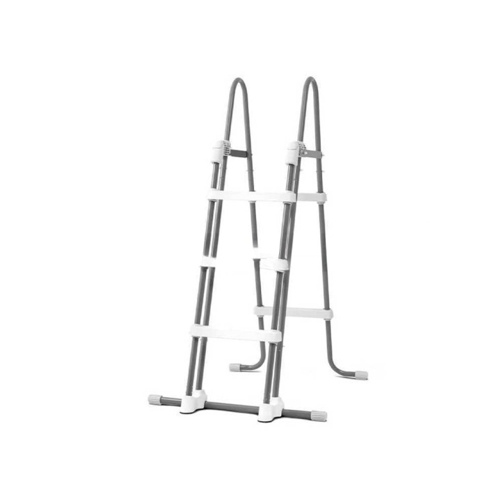 Intex Prisma Frame Greywood 26744NP uima-allas, 549 × 122 cm, 24 311 l