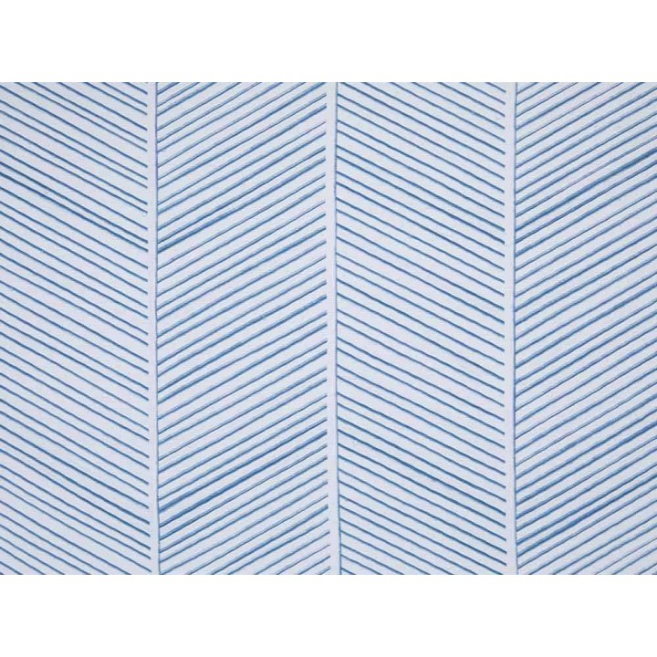 Intex Prisma Frame Chevron 26780NP allas, 400 × 200 × 100 cm, 6 836 l