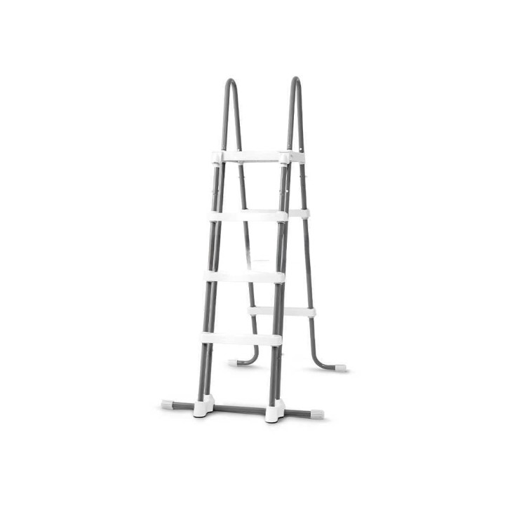 Intex Prisma Frame 26796NP soikea uima-allas, 503 × 274 × 122 cm, 13 365 l