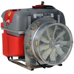 Gray 600 70 sumutinsuojain traktoriin 600 l AR 713 700 mm
