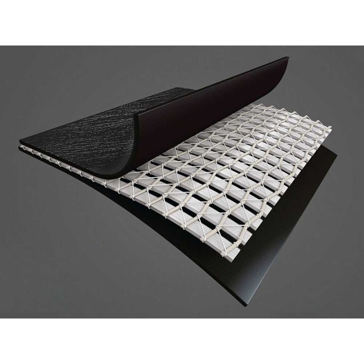 Intex Jet & Bubble Deluxe 28462EX poreallas, 218 × 218 × 71 cm, 5–6 henkilöä