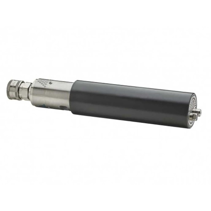 GF kolmivaiheinen monitoimipesupistooli, 1/4", 100–250 bar