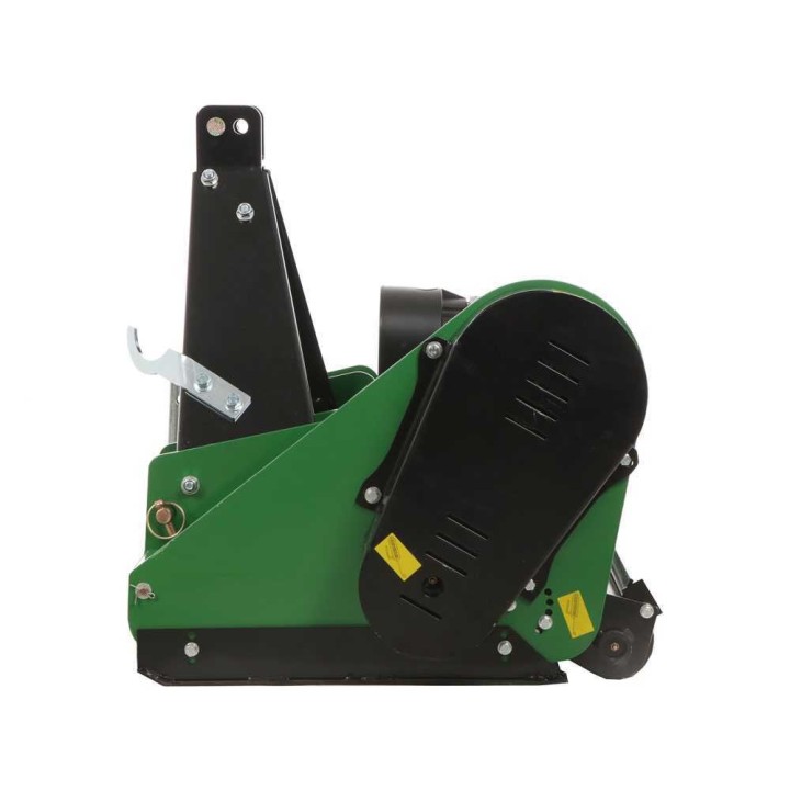 Greenbay FML 105 traktorimurskain, 103 cm, 20–25 HP