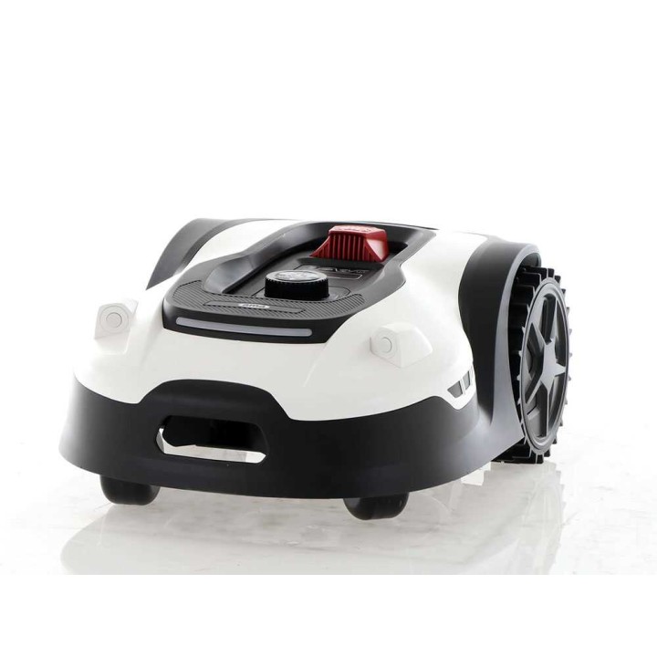 AMA Freemow RBA 2000 Serie L robottiruohonleikkuri, 20 V, 22 cm
