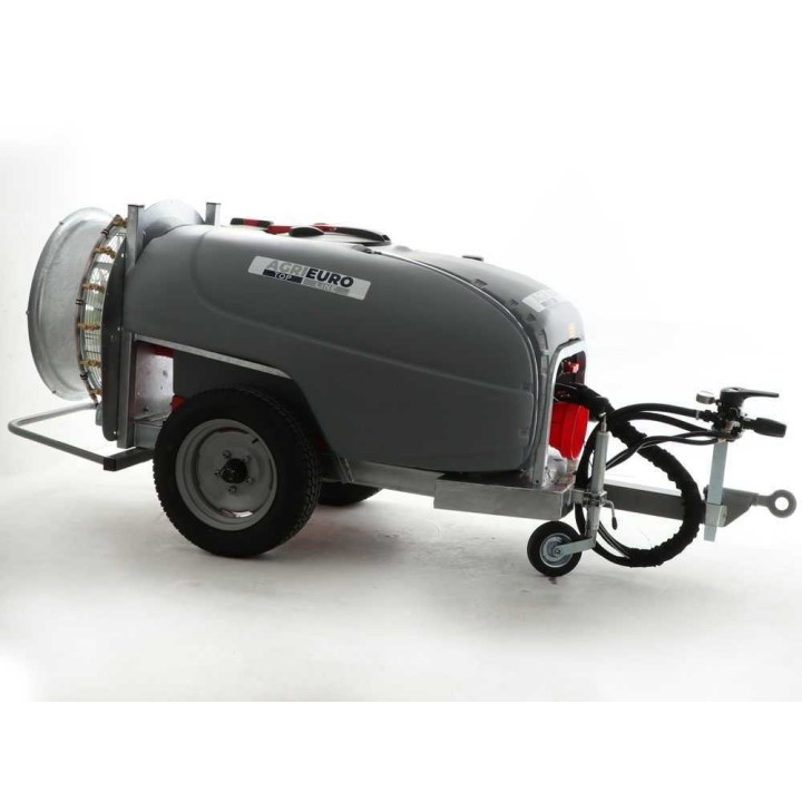 Gray T Car 600/70 sumuruisku traktoriin, 600 l, 700 mm, AR-1064