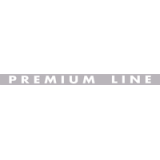 Premium