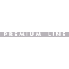 Premium