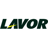 Lavor