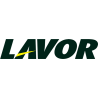 Lavor