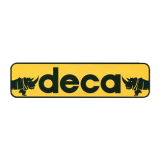 Deca