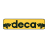 Deca