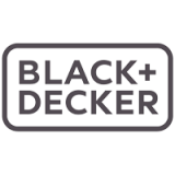 Black & Decker
