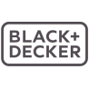 Black & Decker