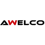 Awelco