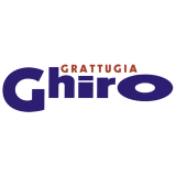 Ghiro