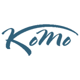 Komo
