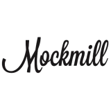 Mockmill