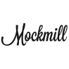 Mockmill