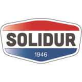 Solidur