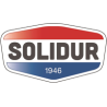 Solidur