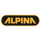 Alpina
