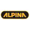 Alpina