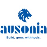 Ausonia