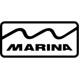 Marina Systems