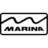 Marina Systems