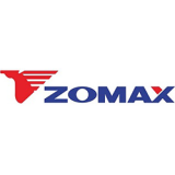 Zomax