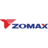 Zomax