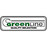 GreenLine