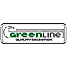 GreenLine