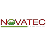 Novatec