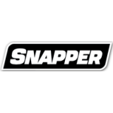 Snapper