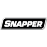 Snapper