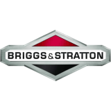 Briggs&Stratton