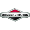 Briggs&Stratton